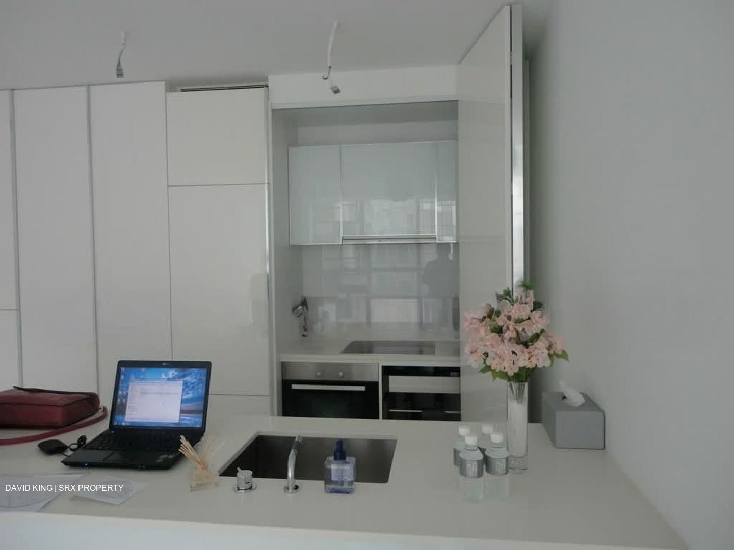 Reflections At Keppel Bay (D4), Condominium #572141521